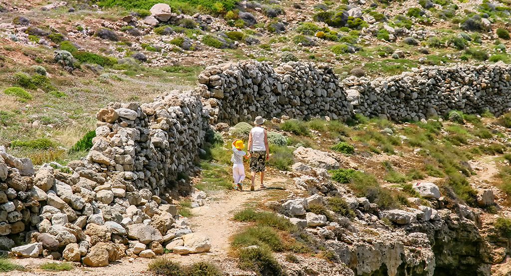 Τι να κάνετε στη Σίφνο